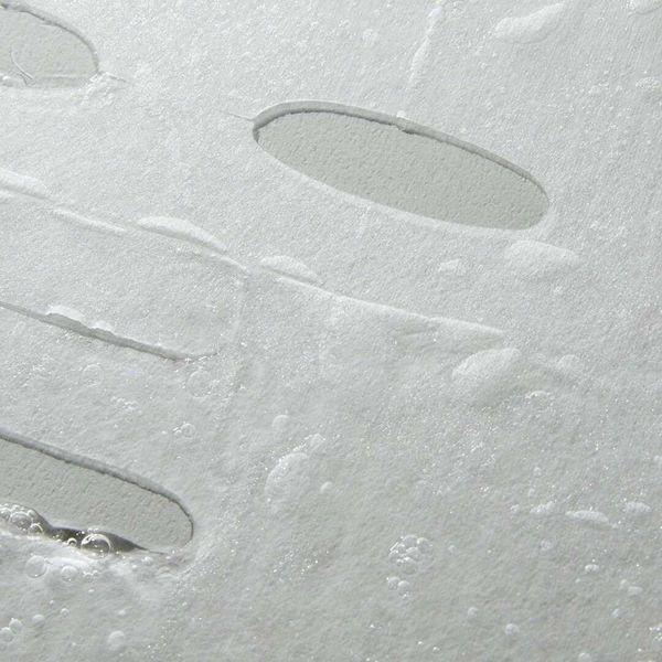 グーダルのトナーパッドが人気爆発中!その魅力や使い方は?他の商品も8選紹介の画像